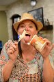 Kids_TrickOrTreat_2016 (37)